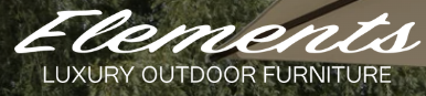 Elements Outdoor Living Limited